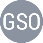 Gómez A / Sorgi J