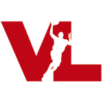 US Victoria Libertas U20