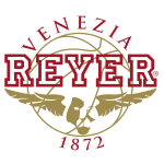 Reyer Venezia U20