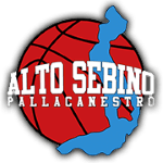 Alto Sebino U20