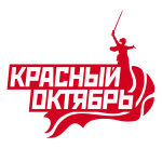 Krasny Oktyabr 2