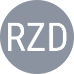 Rivas Zapata M F / Del Pilar Mardones M