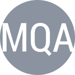 Monroe N / Qureshi A