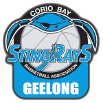 Corio Bay
