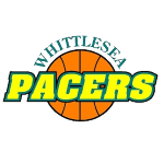 Whittlesea City Pacers