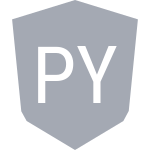 Pgtu-Uor Yoshkar-Ola