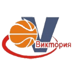 Viktoriya-Saratov