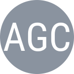 Alves C M R / Giangreco Campiz C
