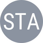 Santo A / Tanaka A