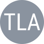 Tang H / Lai J