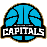 Canberra Capitals Academy