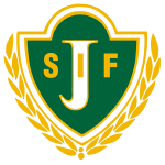 Jönköpings Södra U19