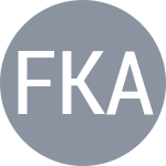 Fabian P / Kapric D