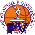 Polisportiva Pontevecchio U20