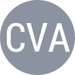 Crepaldi E / Vavassori A