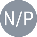 Napolitano S / Pellegrino A