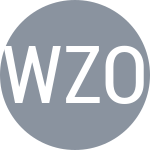 Weissborn S / Zopp J