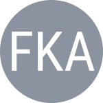 Fomin S / Karimov J