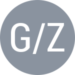 GUO H / Zhang Y