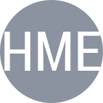 Herring K / Mertena R M