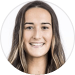 Georgia Drummy