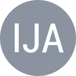 Inzerillo J / Jankovits Y