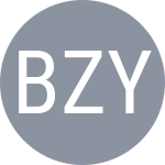 Bakaite P / Zykute G