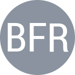 Barbat K / Francati E