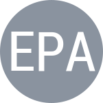 Eklund M N / Pasanen M-E