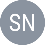 Sultan Narbekov