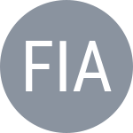 Forti F / Iannaccone F