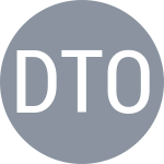 Descotte M F / Torre E A