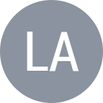 Landrieu A.