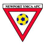 Newport Ymca