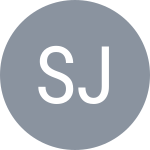 Stefanos Jelati