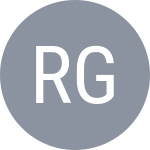Ronald Gabas