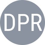 Dmitrieva K / Prati F