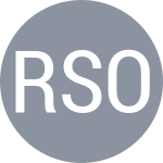 Rousset E / Soler J