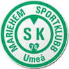 Mariehem SK