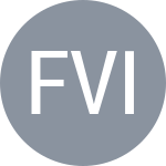 Ferrer D / Vicente F