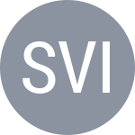 Suk C / Vik R