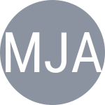 Murray J / Jankovic J