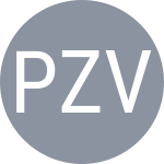 Peya A / Zverev M