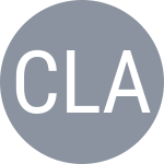 Canas G / Lapentti N
