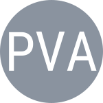 Pala P / Vanek J