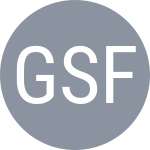 Grandin N / Sfar S
