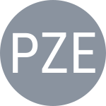 Pala P / Zelenay I