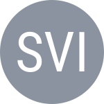Santangelo M / Vinci R