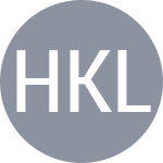 Hradecka L / Klepac A