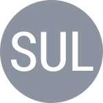 Shapatava S / Ulukan K